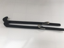 MOGEMA Speed Skating Knife Knife Sleeve Short Track Speed Skating Knife Suite Avenue Speed Skating Knife Sleeve