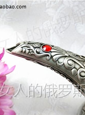 俄罗斯欧式风阿拉丁神灯特价