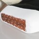 Peking Opera Henan Opera Yue Opera Paper Soled High Boots