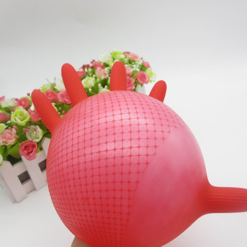 家务手套 女士乳胶手套 紧手橡皮洗衣橡胶洗碗手套 永芳小爱手,淘宝优惠券,粉丝福利购,淘宝优惠卷