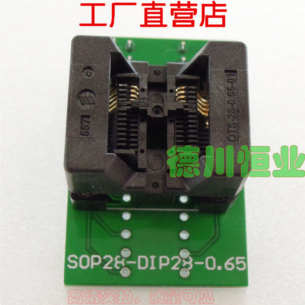 图2
