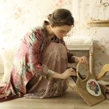 Фейт -художественная конопляка