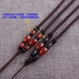 Боярышник.缂栫 缂栫 椤 伐 伐 摼缁 摼缁 摼缁 鐜変 鐜変 鐜変 勯 噾 噾 噾 繝钖 婂潬 鎸 婂潬 铚滆 湣 铚滆 湣 湣 鎸 鐢 コ コ コ 瀛 瀛瀛