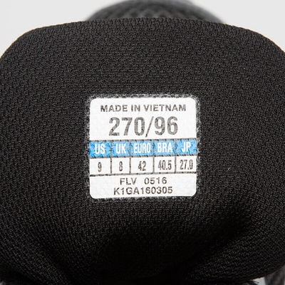 Mizuno美津浓 男慢跑步鞋轻便舒适运动鞋SPARK K1GA160305