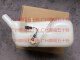 Isuzu water tank auxiliary kettle Japanese original