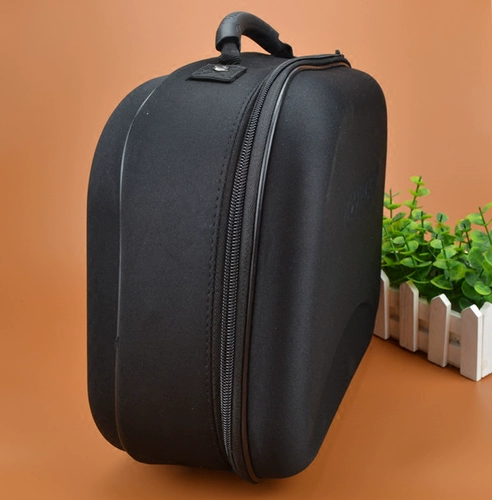 Парикмахерская для парикмахерской для парикмахерской.