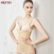 Huaimei Giai đoạn I Vòng eo Bụng hút mỡ Phục hồi hút mỡ Bên eo - Đai giảm béo