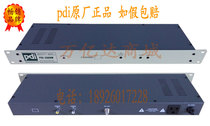 pdi 2800M cable TV modulator guesthouse hotel digital TV adjacent frequency machine all the way