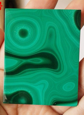 车挂大号毛衣链民族包邮孔雀石