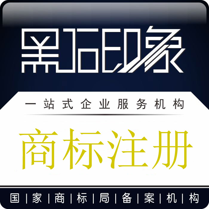 专业商标注册公司个人企业申请复审查询代理续展转让代办加急受理 - 图0