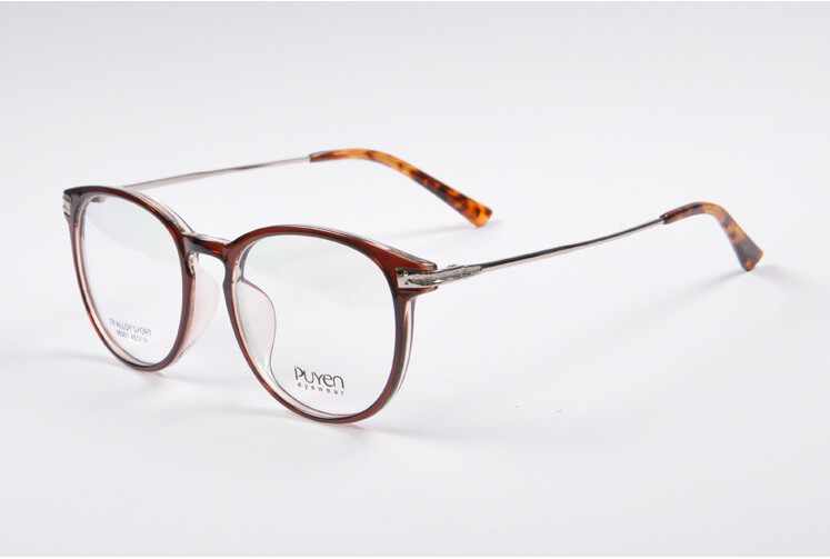 金框眼鏡女韓國 新人首單立減十元 22年10月 淘寶海外