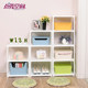 Bathroom kitchen organizer rack storage rack