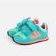 Giày trẻ em Adidas zx700 cỏ ba lá nhỏ cho trẻ em chạy bình thường AQ2767 S78745 78746 - Giày dép trẻ em / Giầy trẻ