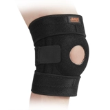 Профессиональные баскетбольные спортивные наколенники, дорожное снаряжение, альпинистский защитный чехол, для бега