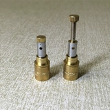 MO -PEAR SIGARETET CIGARETET CLAM CICE TICE ACCOERTREANTING FILTRING FILTER FILTER Filter может очистить элемент фильтра