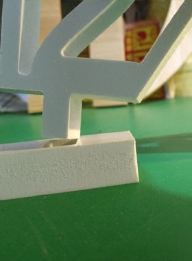 婚礼桌卡创意定制 婚宴席位卡 婚宴台卡嘉宾签到台席位卡桌牌