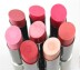 Son môi Mary Kay streamer màu son lâu trôi không dưỡng ẩm 靓 phấn màu hồng phấn son môi chính hãng - Son môi son herorange chính hãng Son môi