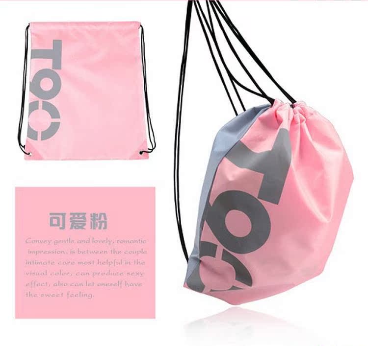Sac de sport - Ref 12225 Image 13
