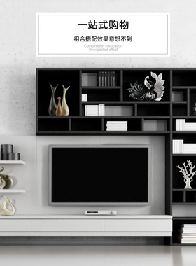 酒柜装饰品电视柜摆件陶瓷北欧