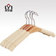 Anti-slip, traceless multi-function storage wholesale solid wood coat rack