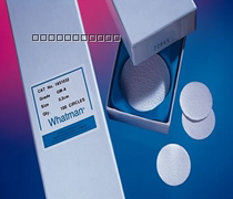 British Whatman1851-090 1851-101 1851-110 quartz fibre filter paper filter membranes
