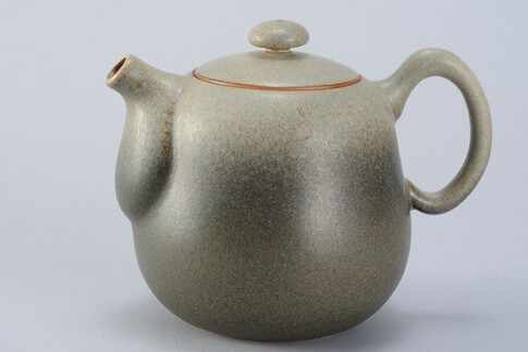 台湾陶作坊茶具- Top 100件台湾陶作坊茶具- 2023年8月更新- Taobao