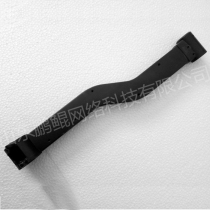 Hong Hop VPS HV-6100 8100 8200 8200 9300 9300 9500 9600 booth arm lens arm