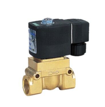 开灵高压气阀水阀KL5231015 4分6分1寸50公斤先导活塞高温电磁阀,淘宝优惠券,粉丝福利购,淘宝优惠卷