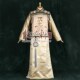 The same costumes for movies and TV series Kai Yue Zheng Yuan costumes