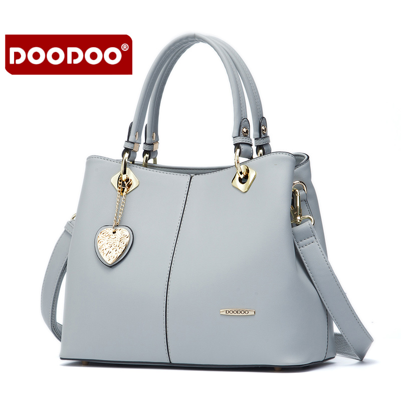 lotus handbags wholesale