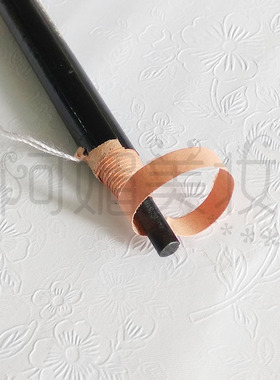 COSMETIC ART化妆师专用1818拉线眉笔防水持久不脱色HBkpe9Jdov
