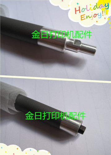 适用HP88A 36A 278A 35A 1007 1505 1008 1522 1566 1606磁辊 - 图0