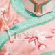 Princess My Princess stage play performance costume Ziwei same style