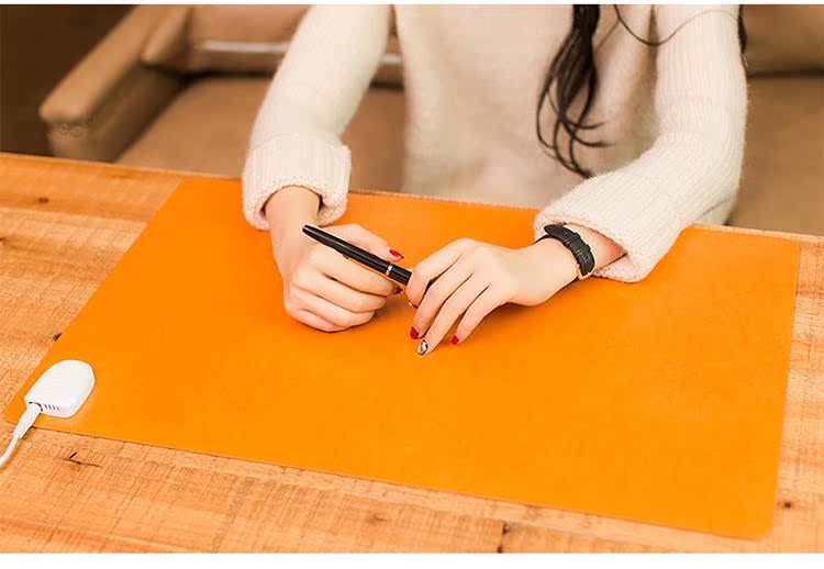 Coussin chauffant USB - Ref 427275 Image 17