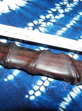 宣纸文房四宝工艺品特价