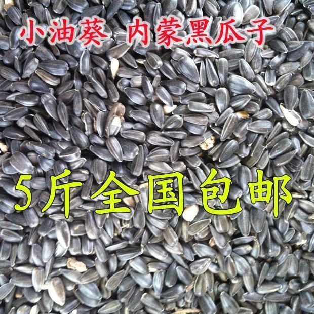 瓜子油 新人首单立减十元 21年7月 淘宝海外