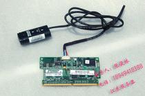 HP 631679-B21 633542-001 1GB G8 P420 array card 1G cache module with battery