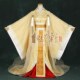 Mi Yue Zhuan's same style ancient costume Hanfu imperial concubine photo studio