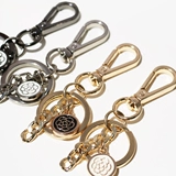 Металлические аксессуары, материал, брелок, креативный горный чай