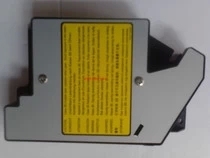 Panasonic 1508 1528 1538 1538 laser original unloader