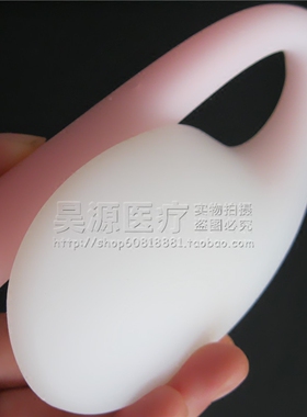 器锤颈椎按摩颈肩养生专用拍拍棒