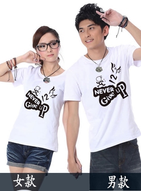 钛钢项坠学生霸气风龙骨链首饰品