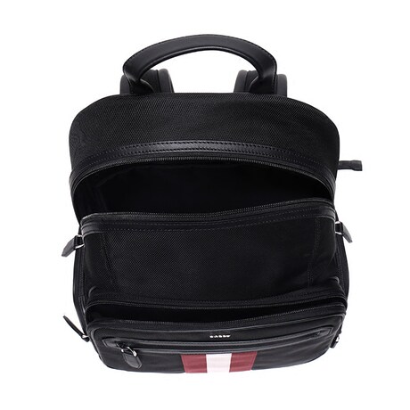 bally chapmay backpack