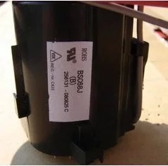 Adecuado para el nuevo paquete original de alto voltaje Changhong TV BSC68J BSC68J(B) BSC69J