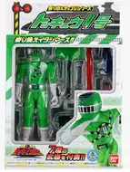 烈车战队特急者推荐品牌 新人首单立减十元 21年6月 淘宝海外