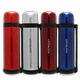 LOCK&LOCK Comfortable Thermos Cup Portable