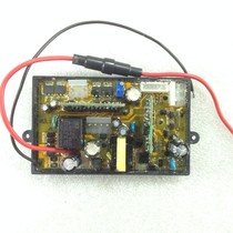 Saire S-20 Lipa Main Board 20 6V AC DC Aerator Circuit Board COMPUTER CONTROL MOTHERBOARD