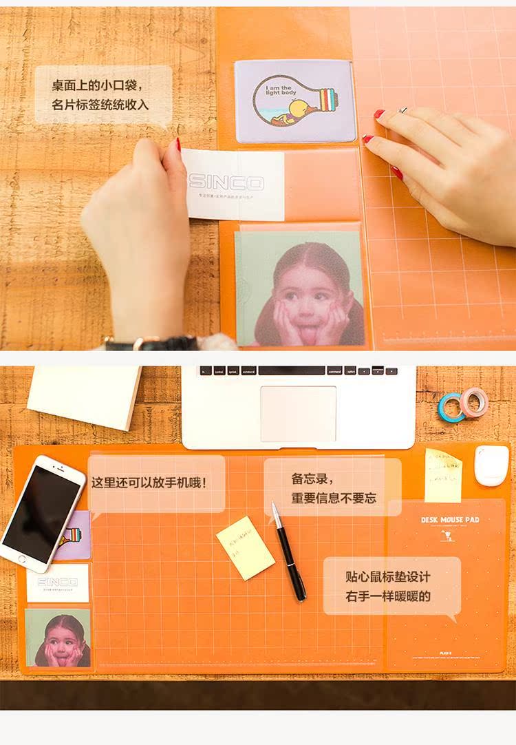 Coussin chauffant USB - Ref 427275 Image 26