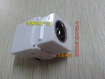 datwyler Detwiler TV Module High picture quality TV Module TV Module Cable TV Module socket