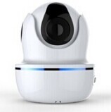 影片监控产品方案编解码方案4G监控方案订制开发海思方案定制